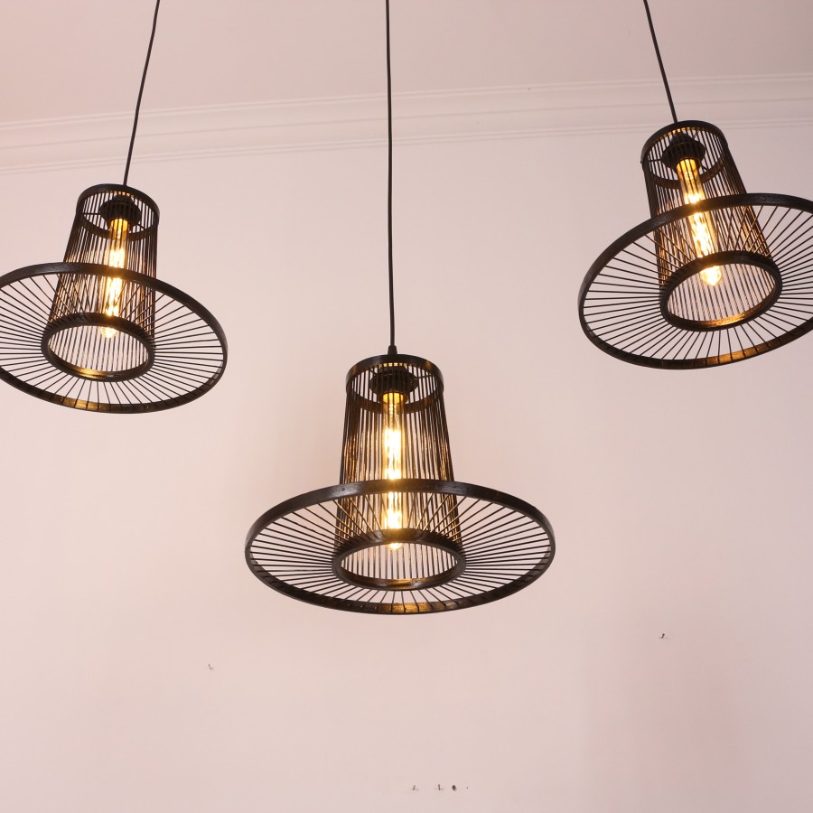 MyLamp Concept | Aydınlatma & Dekorasyon