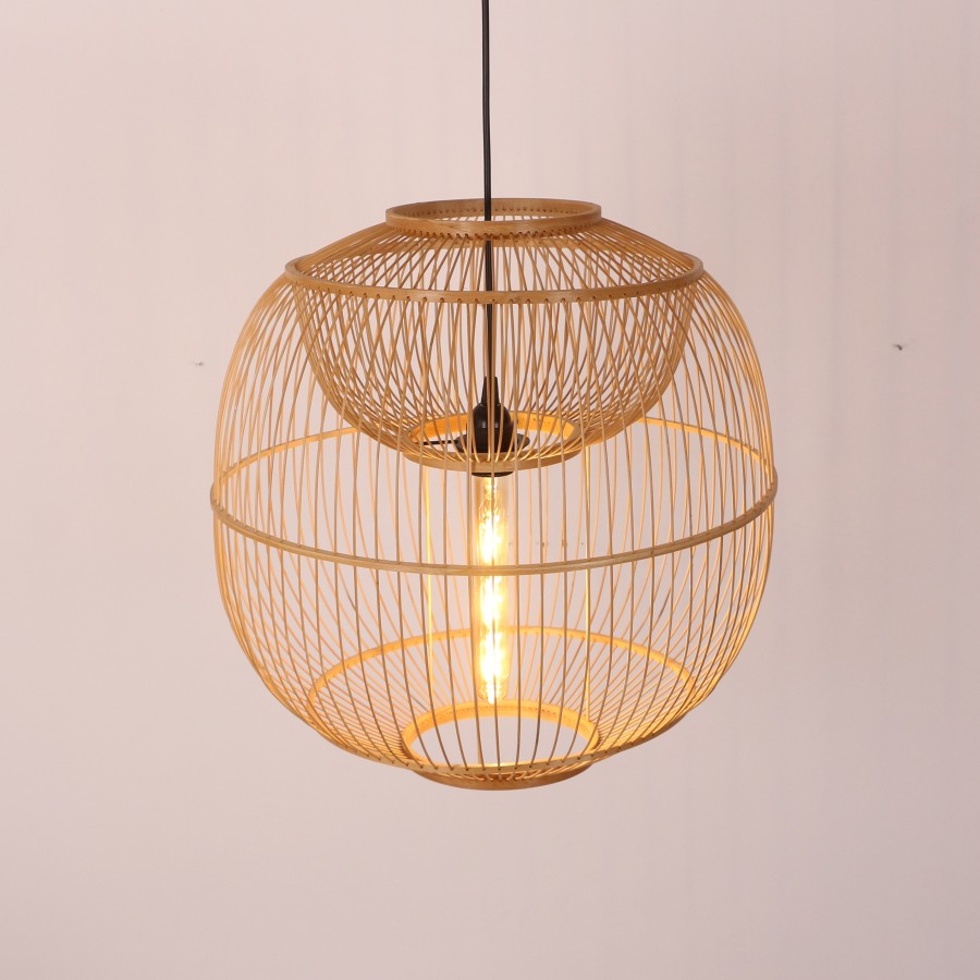 MyLamp Concept | Aydınlatma & Dekorasyon