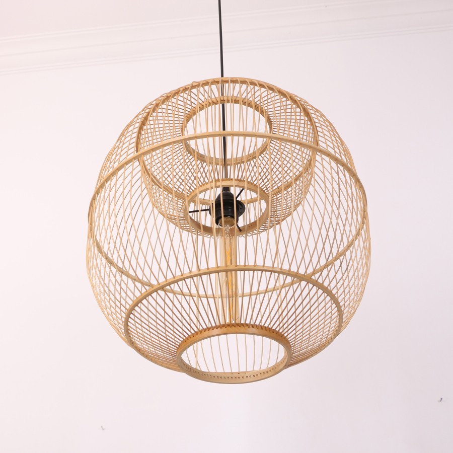 MyLamp Concept | Aydınlatma & Dekorasyon