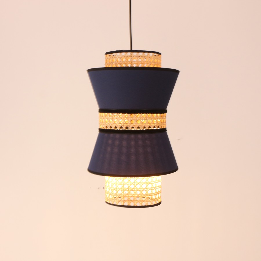 MyLamp Concept | Aydınlatma & Dekorasyon