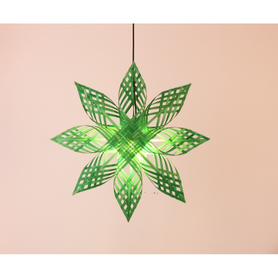 MyLamp Concept | Aydınlatma & Dekorasyon