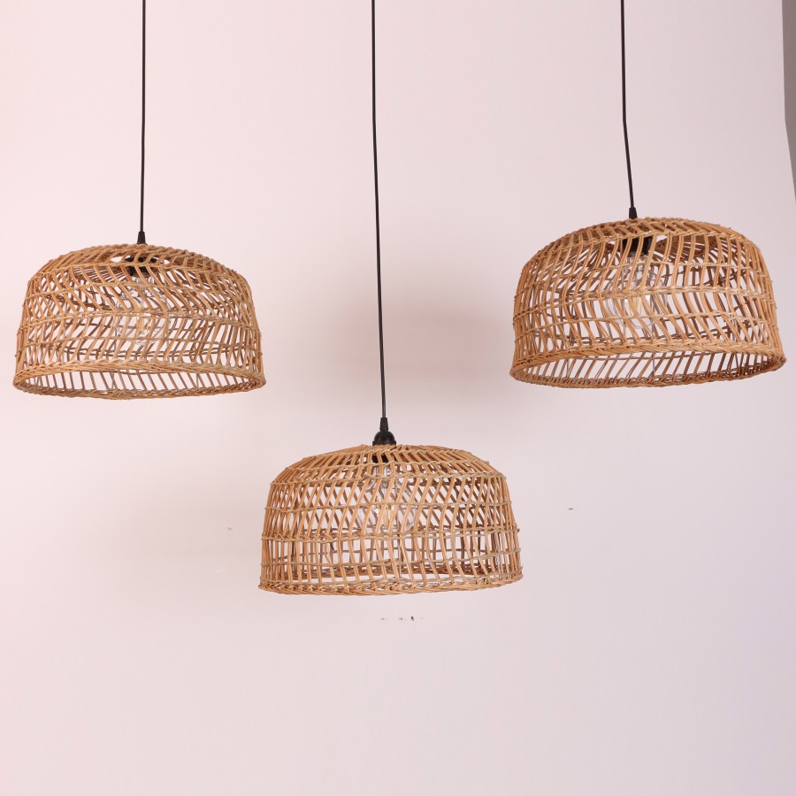 MyLamp Concept | Aydınlatma & Dekorasyon