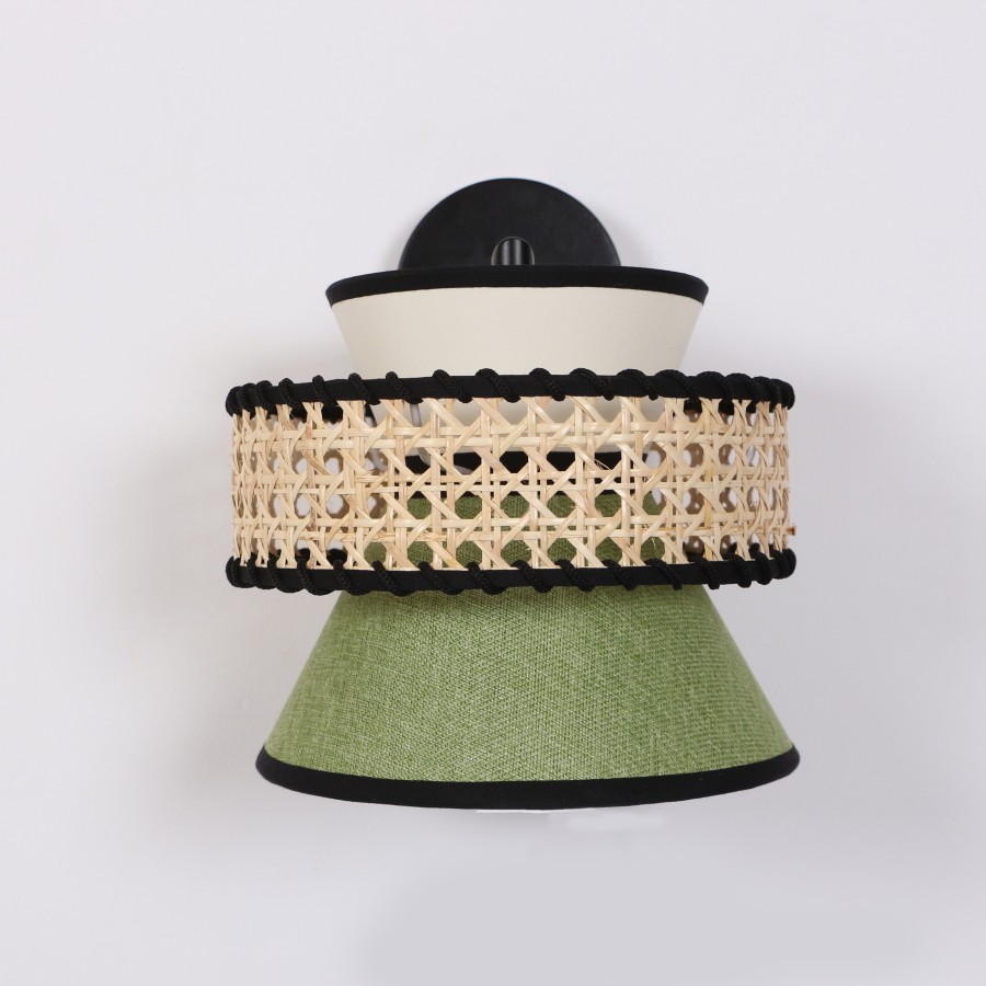 MyLamp Concept | Aydınlatma & Dekorasyon