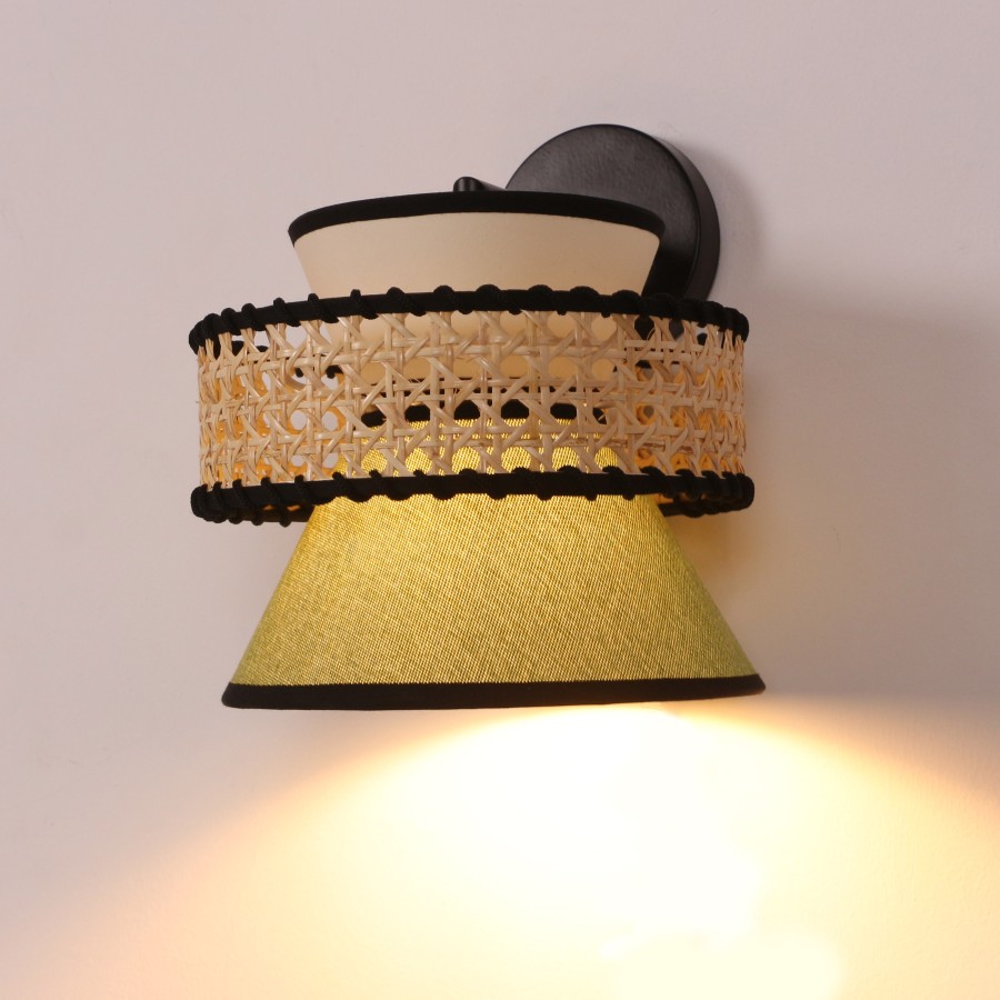 MyLamp Concept | Aydınlatma & Dekorasyon