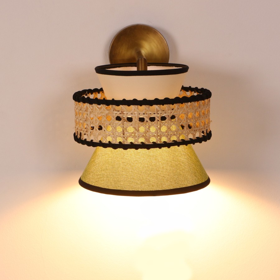 MyLamp Concept | Aydınlatma & Dekorasyon