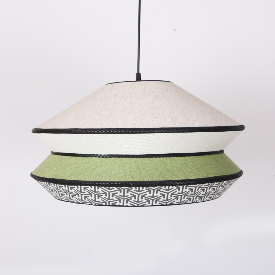 MyLamp Concept | Aydınlatma & Dekorasyon