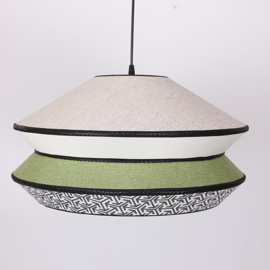 MyLamp Concept | Aydınlatma & Dekorasyon