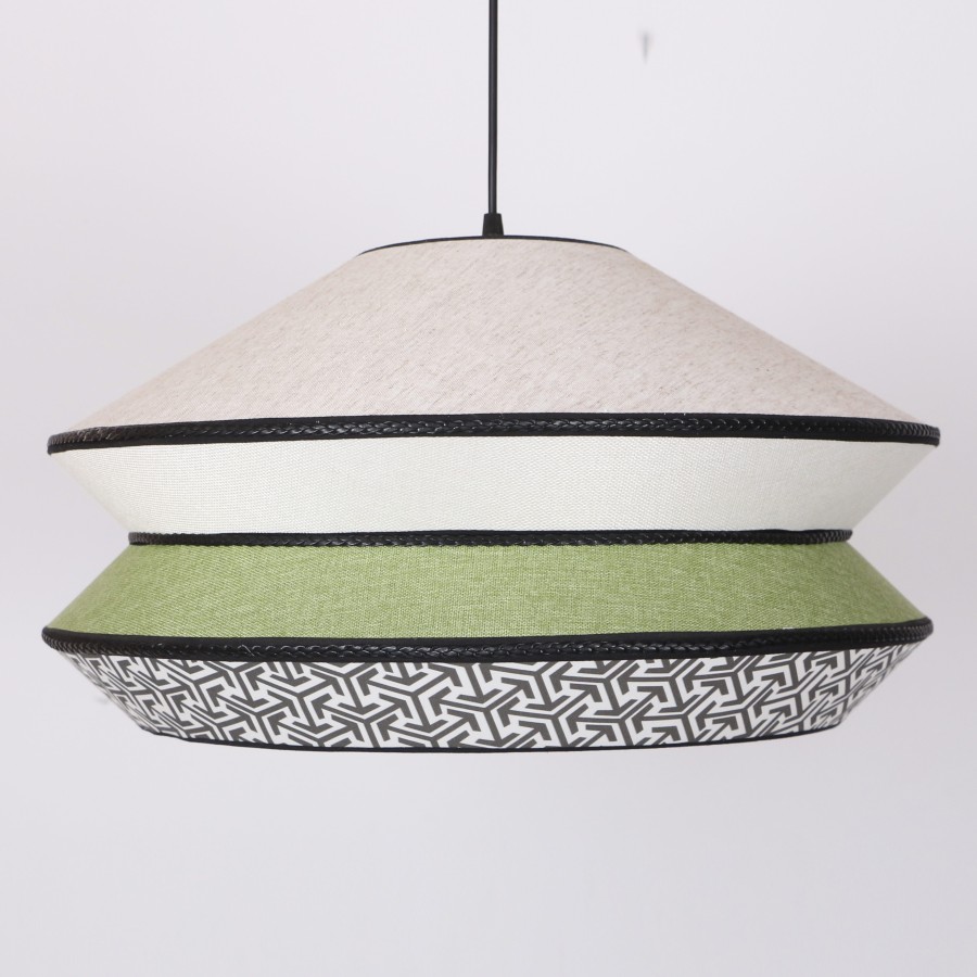MyLamp Concept | Aydınlatma & Dekorasyon