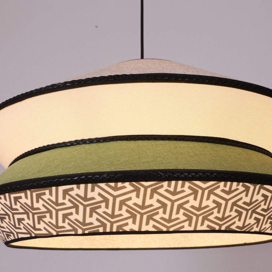MyLamp Concept | Aydınlatma & Dekorasyon