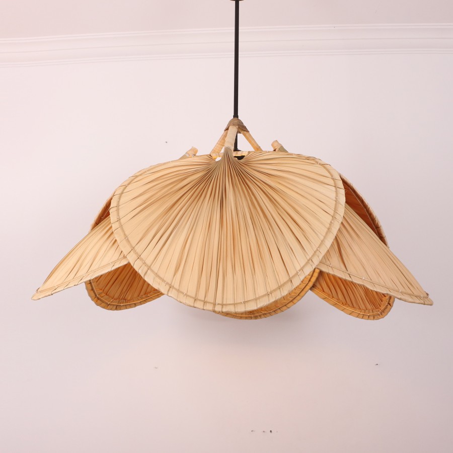 MyLamp Concept | Aydınlatma & Dekorasyon