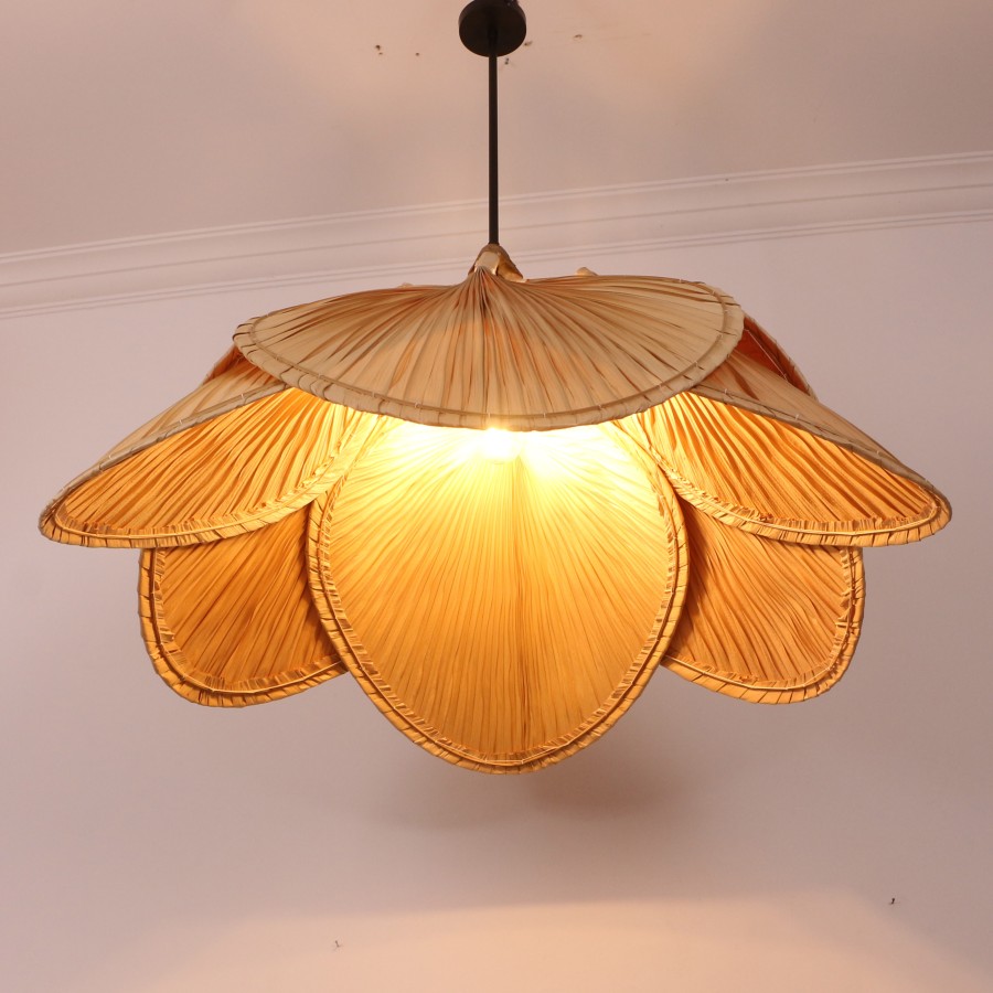 MyLamp Concept | Aydınlatma & Dekorasyon