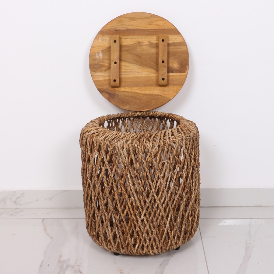 MyLamp Concept | Aydınlatma & Dekorasyon