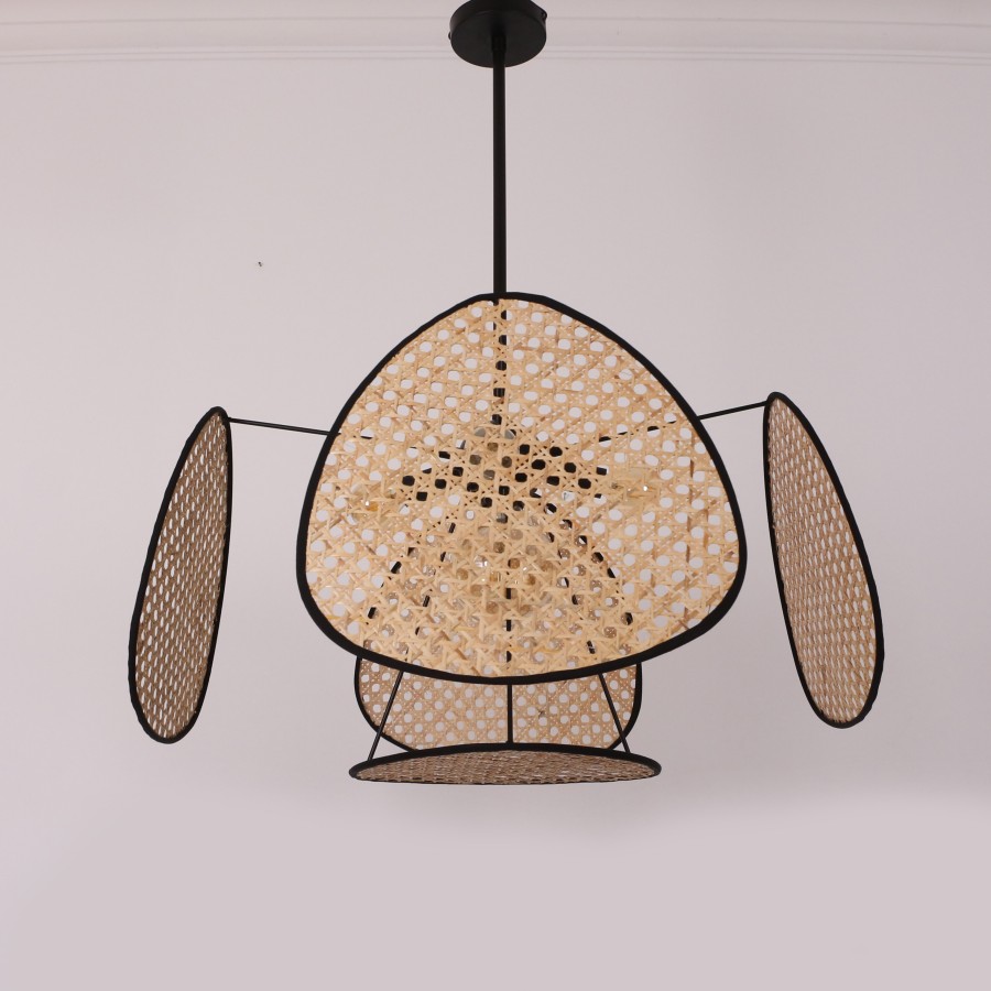 MyLamp Concept | Aydınlatma & Dekorasyon