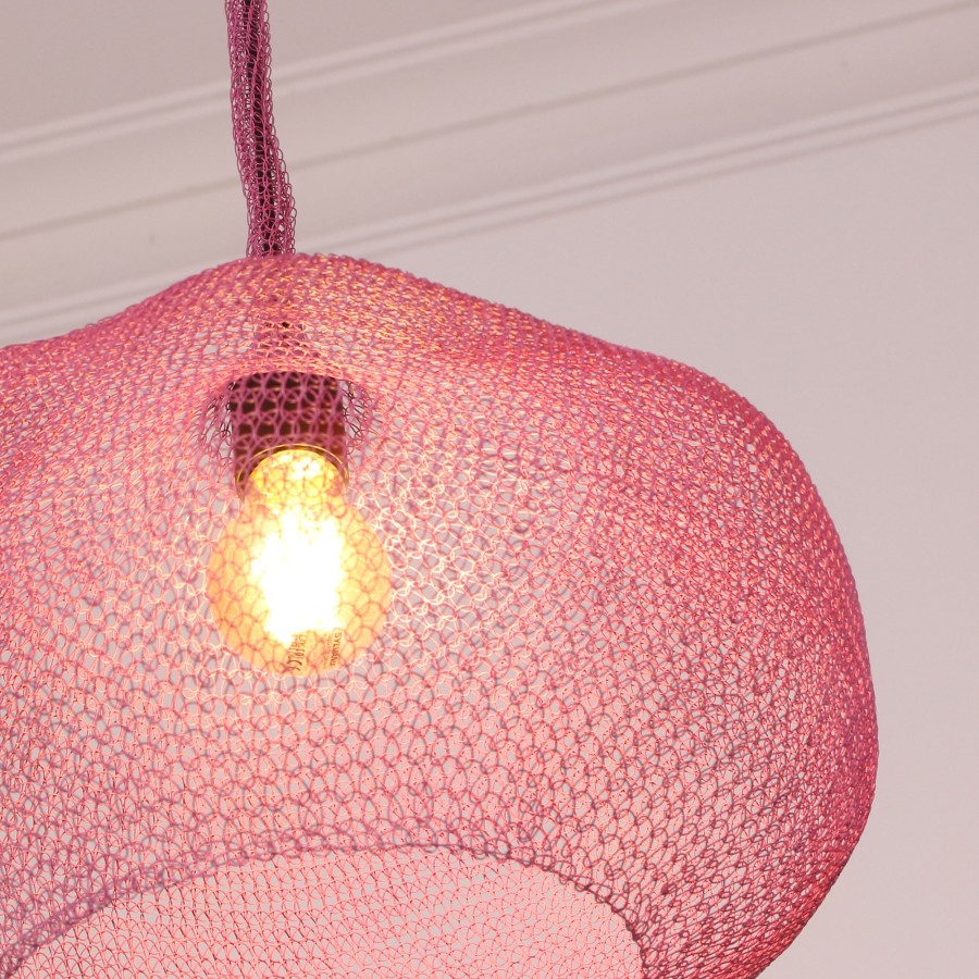 MyLamp Concept | Aydınlatma & Dekorasyon