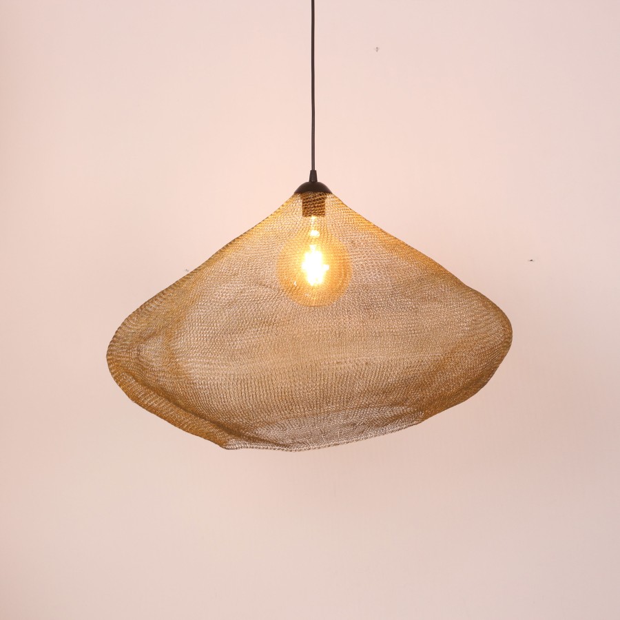 MyLamp Concept | Aydınlatma & Dekorasyon