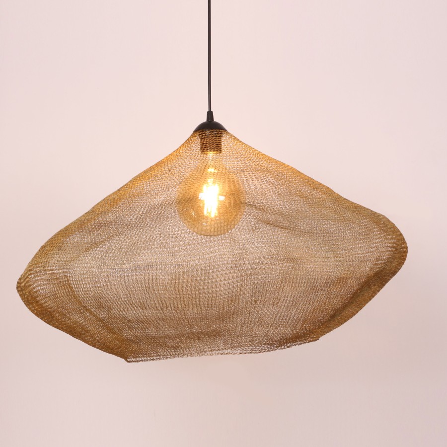 MyLamp Concept | Aydınlatma & Dekorasyon