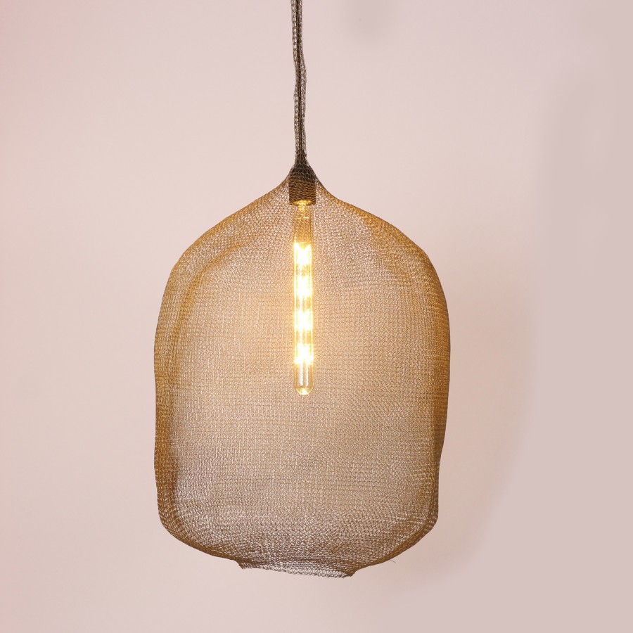 MyLamp Concept | Aydınlatma & Dekorasyon