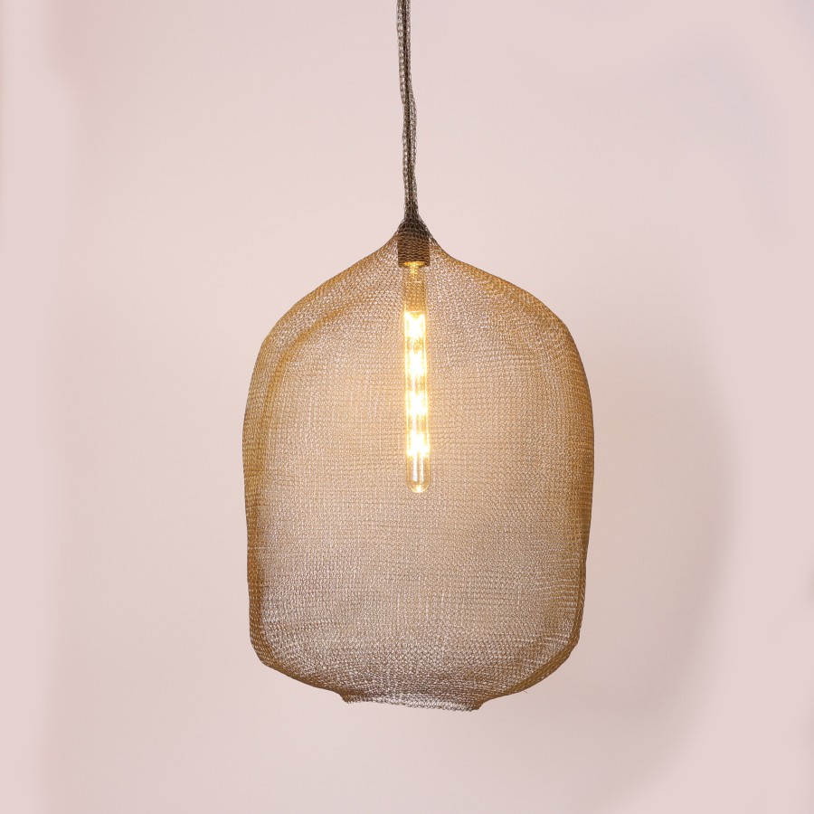 MyLamp Concept | Aydınlatma & Dekorasyon