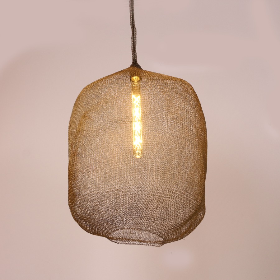 MyLamp Concept | Aydınlatma & Dekorasyon