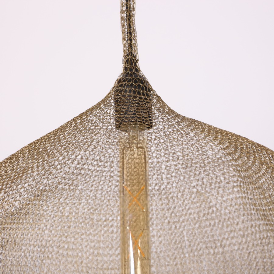 MyLamp Concept | Aydınlatma & Dekorasyon