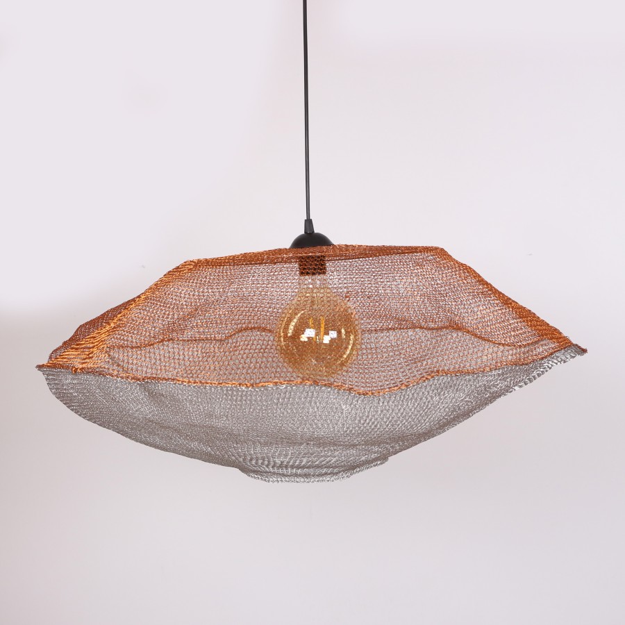 MyLamp Concept | Aydınlatma & Dekorasyon