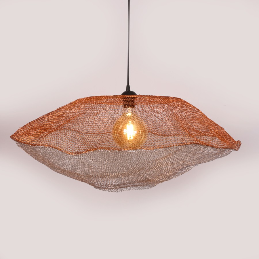 MyLamp Concept | Aydınlatma & Dekorasyon