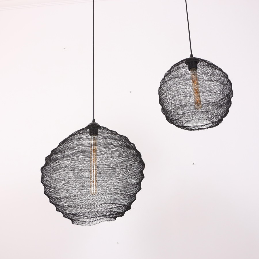 MyLamp Concept | Aydınlatma & Dekorasyon