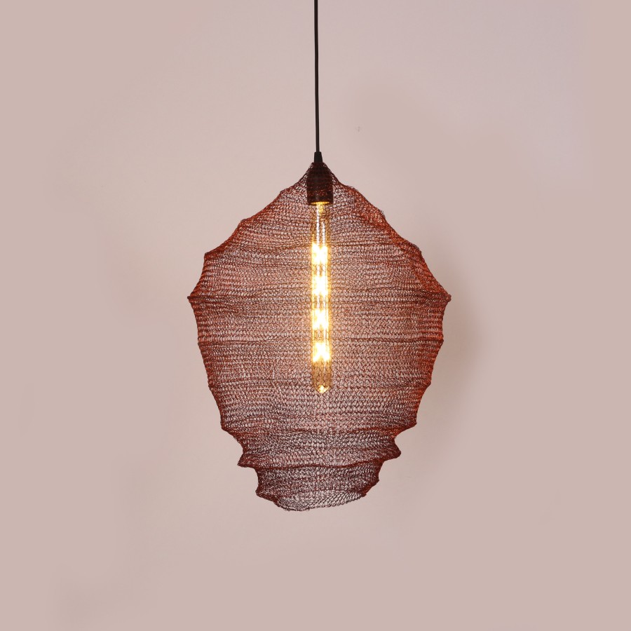 MyLamp Concept | Aydınlatma & Dekorasyon
