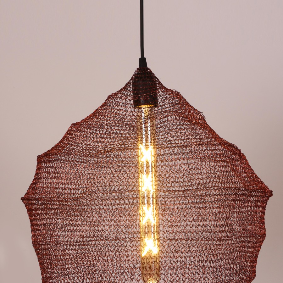 MyLamp Concept | Aydınlatma & Dekorasyon