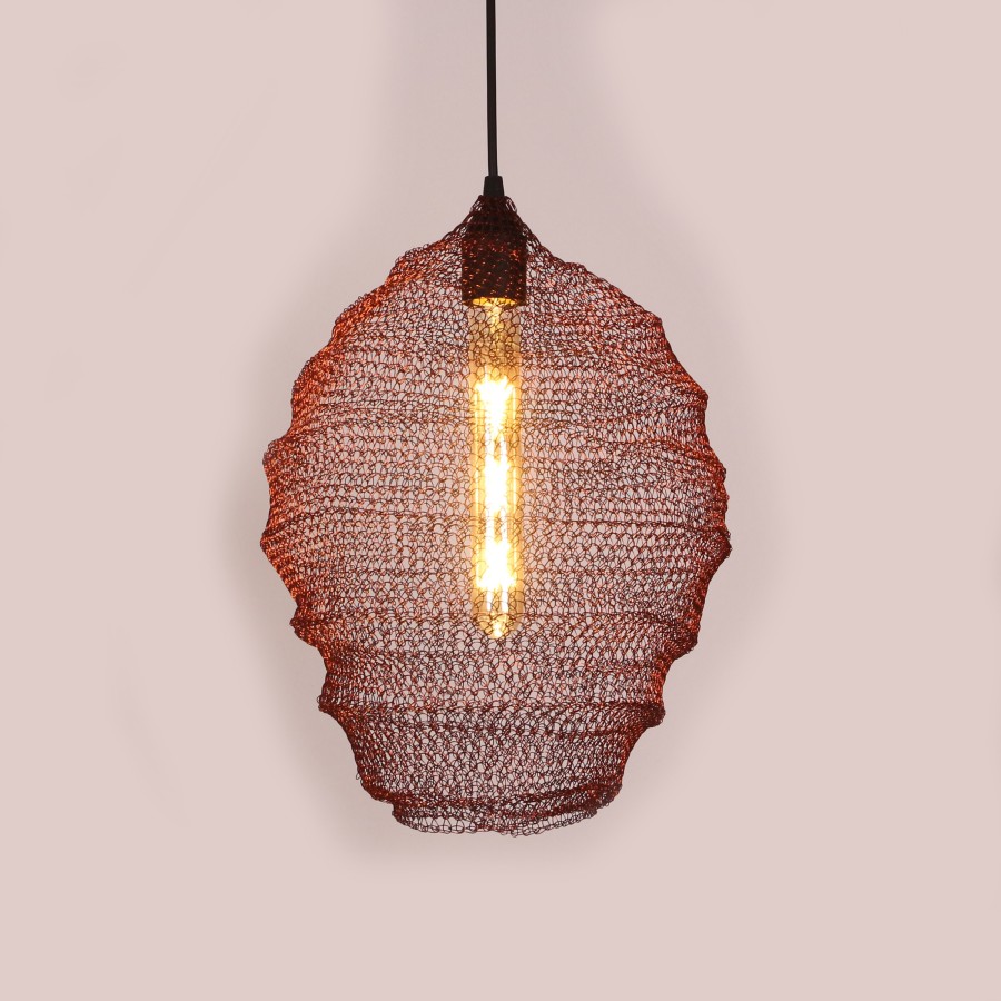 MyLamp Concept | Aydınlatma & Dekorasyon