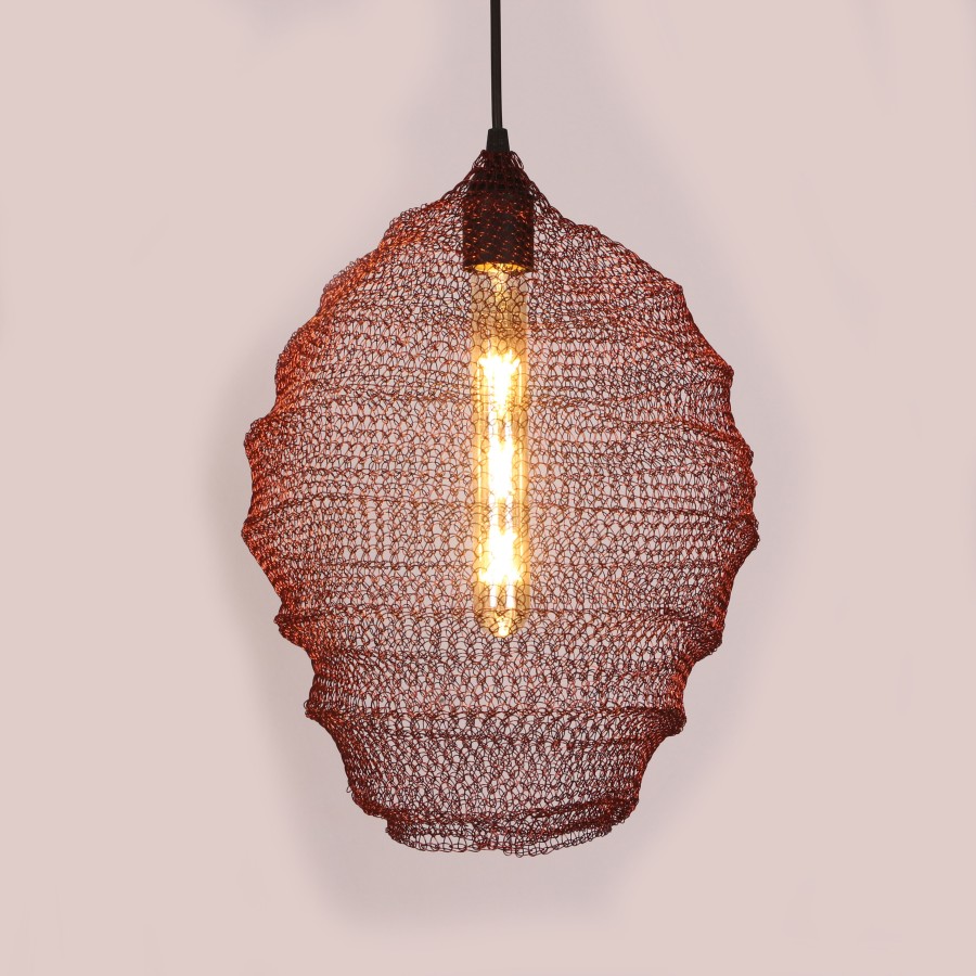 MyLamp Concept | Aydınlatma & Dekorasyon