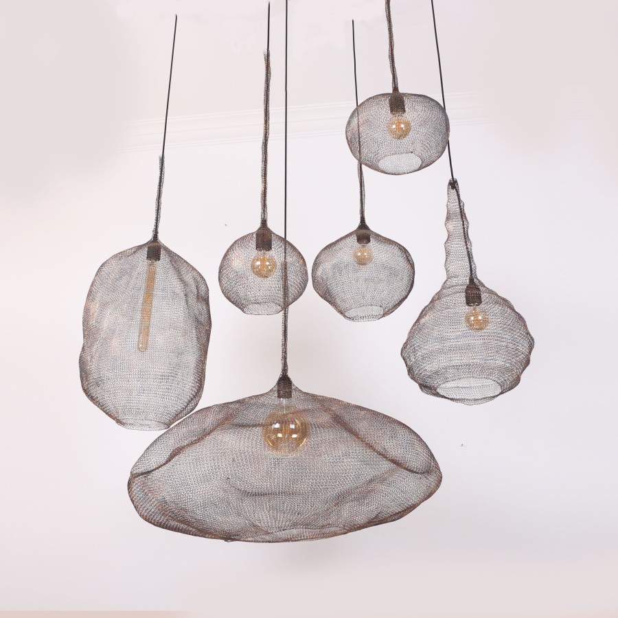 MyLamp Concept | Aydınlatma & Dekorasyon