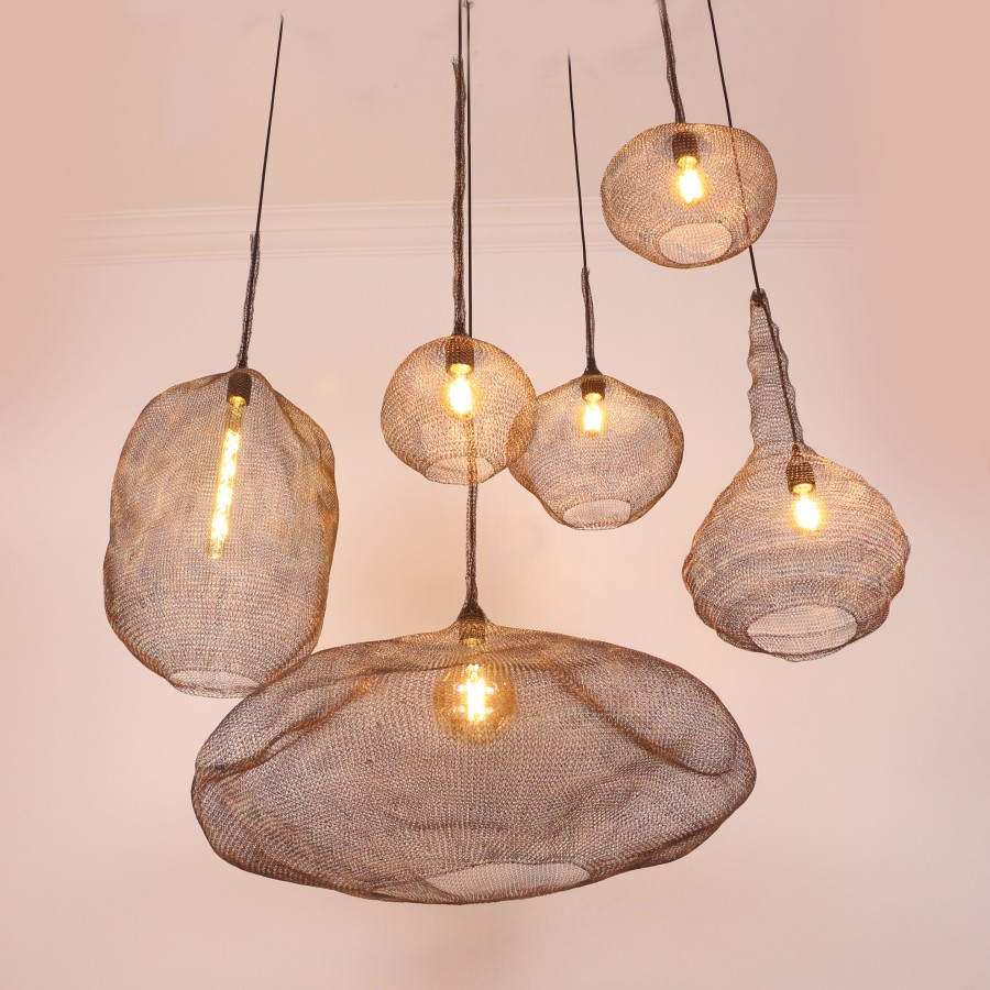 MyLamp Concept | Aydınlatma & Dekorasyon