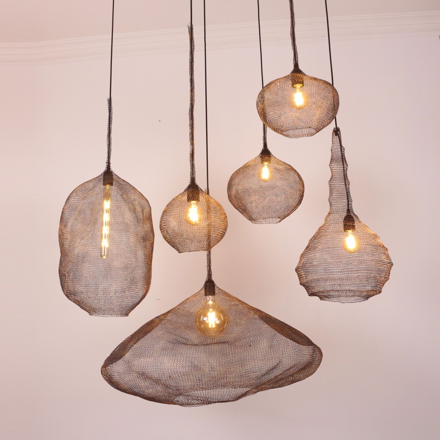 MyLamp Concept | Aydınlatma & Dekorasyon