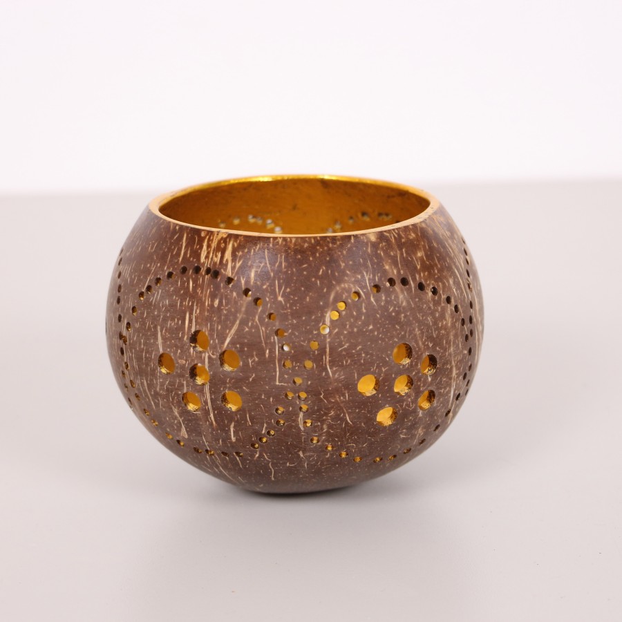 MyLamp Concept | Aydınlatma & Dekorasyon