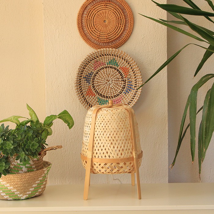 MyLamp Concept | Aydınlatma & Dekorasyon