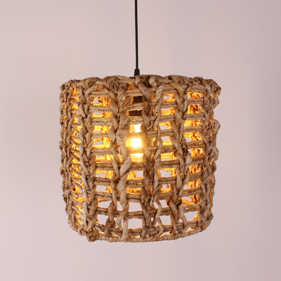 MyLamp Concept | Aydınlatma & Dekorasyon