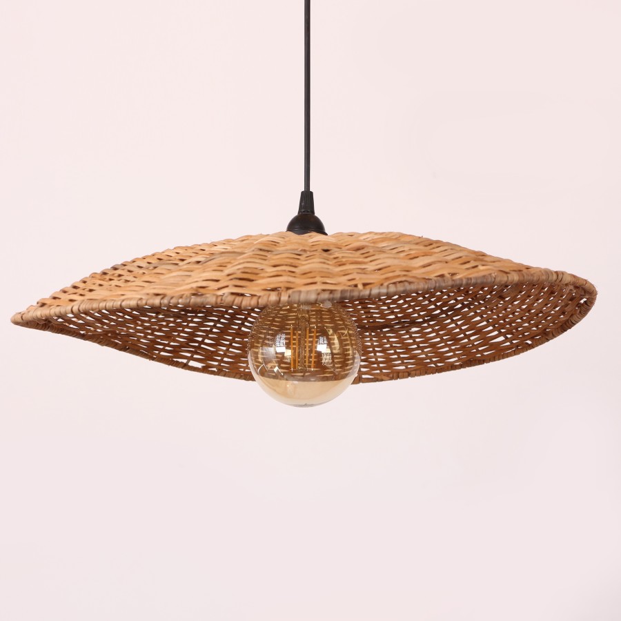 MyLamp Concept | Aydınlatma & Dekorasyon