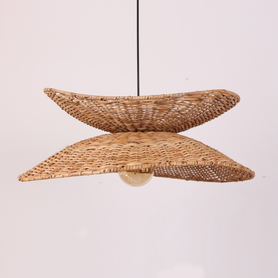 MyLamp Concept | Aydınlatma & Dekorasyon