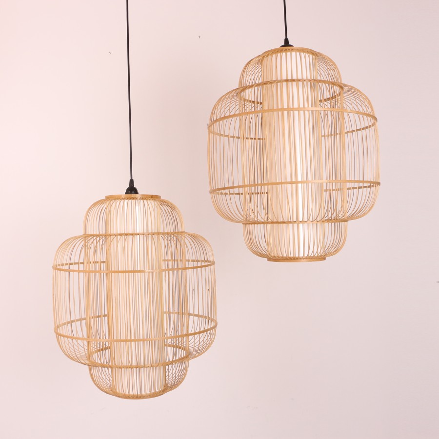 MyLamp Concept | Aydınlatma & Dekorasyon