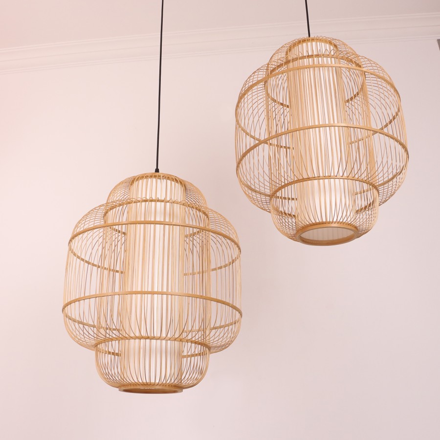 MyLamp Concept | Aydınlatma & Dekorasyon