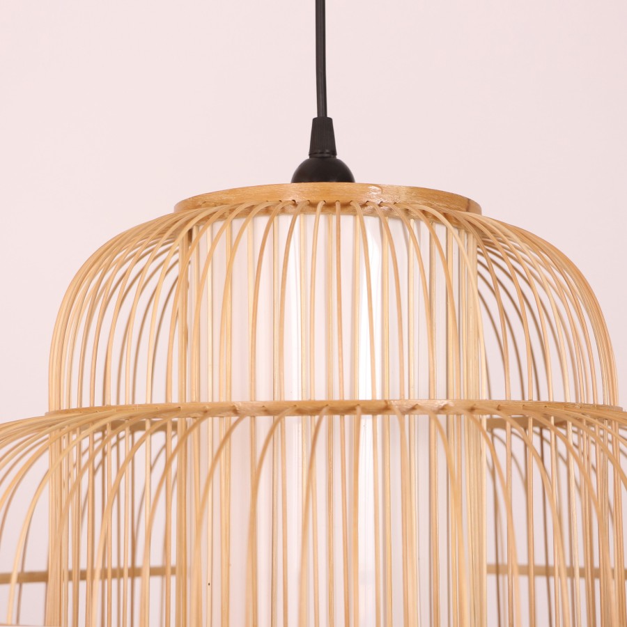 MyLamp Concept | Aydınlatma & Dekorasyon