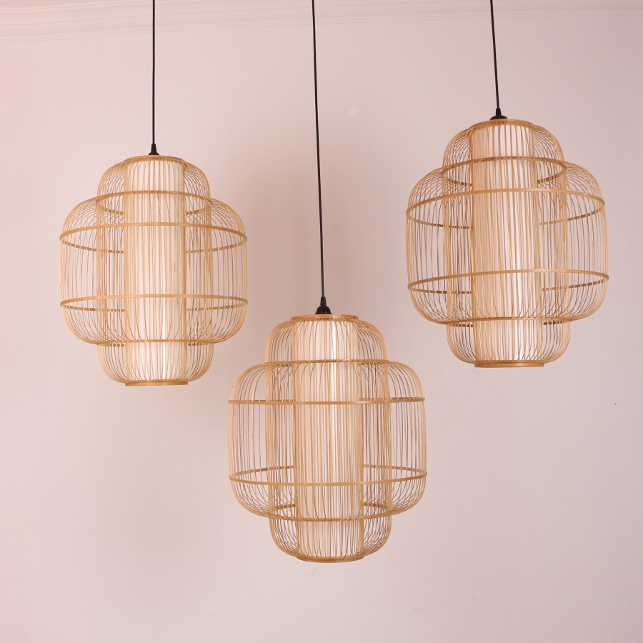 MyLamp Concept | Aydınlatma & Dekorasyon