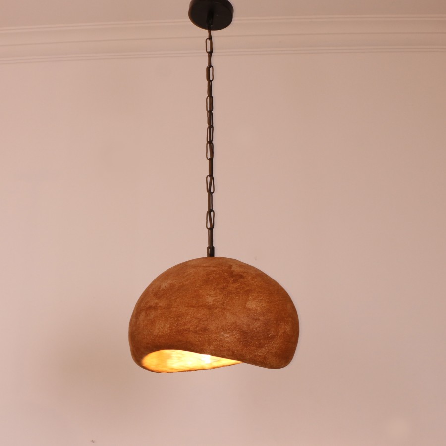 MyLamp Concept | Aydınlatma & Dekorasyon