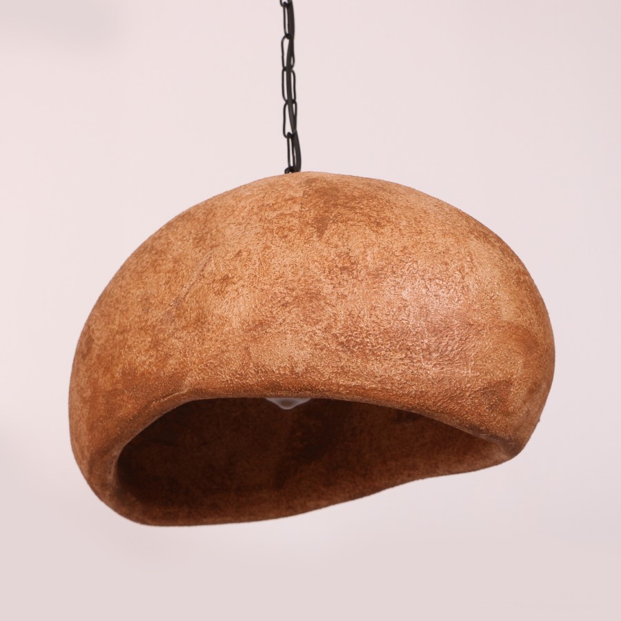 MyLamp Concept | Aydınlatma & Dekorasyon