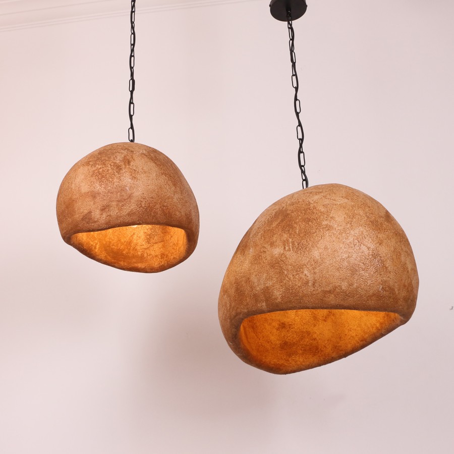 MyLamp Concept | Aydınlatma & Dekorasyon