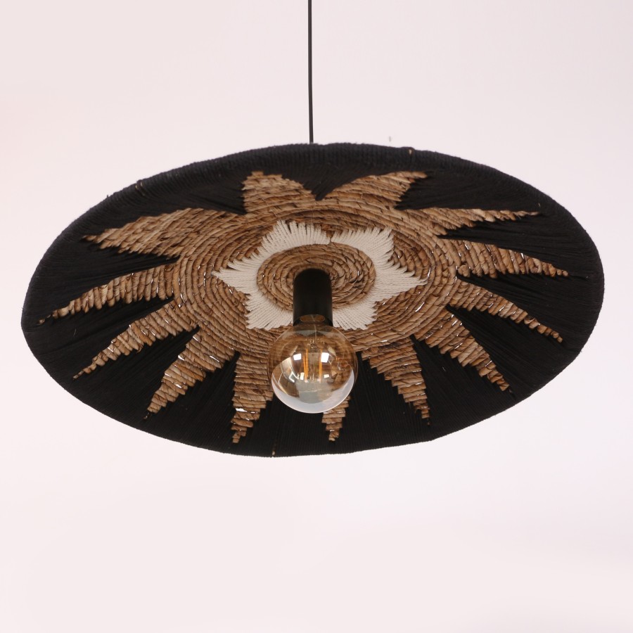 MyLamp Concept | Aydınlatma & Dekorasyon