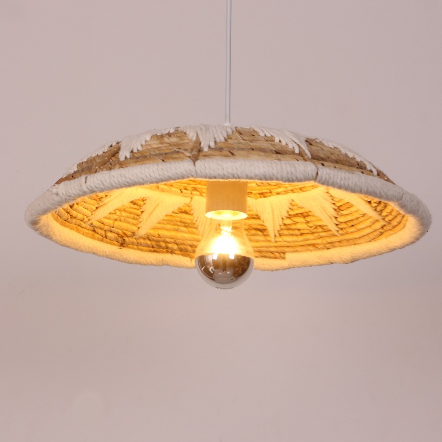 MyLamp Concept | Aydınlatma & Dekorasyon