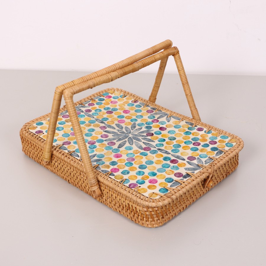 MyLamp Concept | Aydınlatma & Dekorasyon