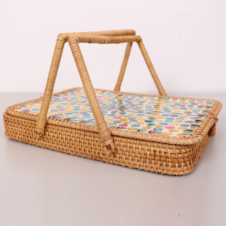 MyLamp Concept | Aydınlatma & Dekorasyon